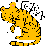 トラ